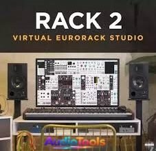 VCV Rack v2.0 Full [Win-Mac] Español Mega (2)