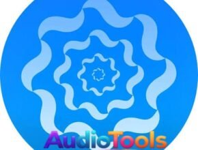 iZotope Cascadia Full Mac Español Mega