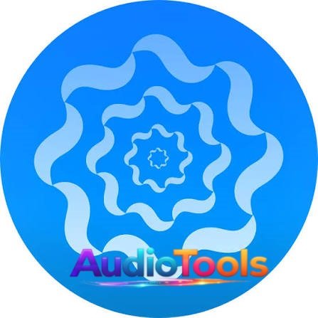 iZotope Cascadia Full Mac Español Mega