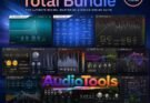 FabFilter Volcano 3 2026 Full Descargar Español Mega (2)