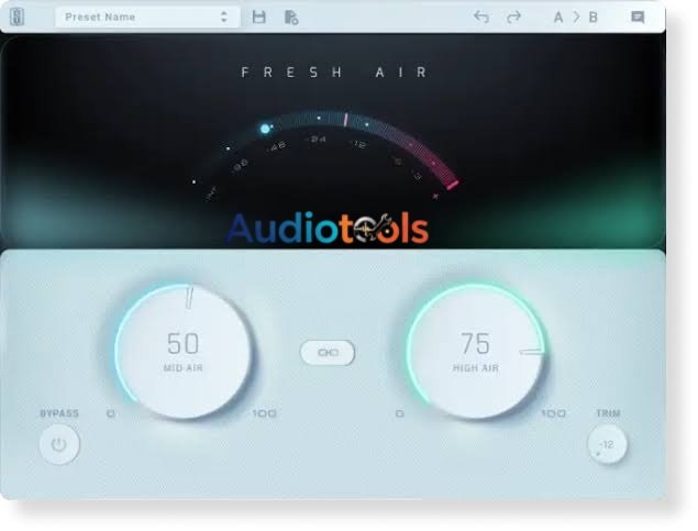 Fresh Air [2026] MacOS Full Gratis Español Mega