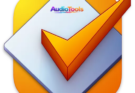 Mp3tag Gratis WiN-MAC Multilenguaje