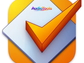 Mp3tag Gratis WiN-MAC Multilenguaje