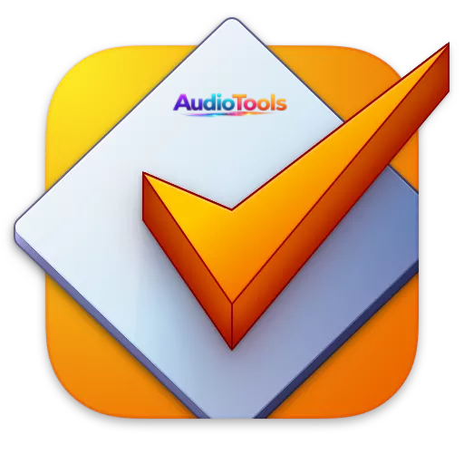Mp3tag Gratis WiN-MAC Multilenguaje