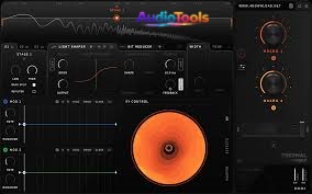 Output Thermal Full Activado Gratis WiN-MAC Multilenguaje