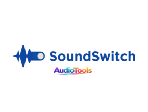SoundSwitch WiN-MaC Full Versión 2026 (2)