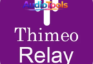 Thimeo Relay Full [versión]
