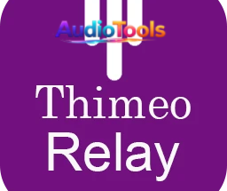 Thimeo Relay Full [versión]
