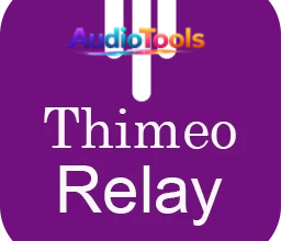 Thimeo Relay Full [versión]