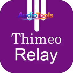 Thimeo Relay Full [versión]