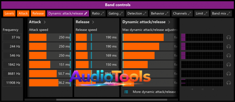 Thimeo Relay Full [versión]