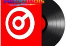 Virtual DJ Pro Full Multilenguaje Español [2027] (1)