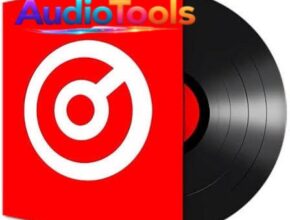 Virtual DJ Pro Full Multilenguaje Español [2027] (1)