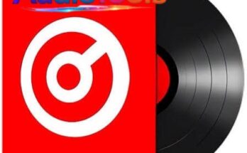 Virtual DJ Pro Full Multilenguaje Español [2027] (1)