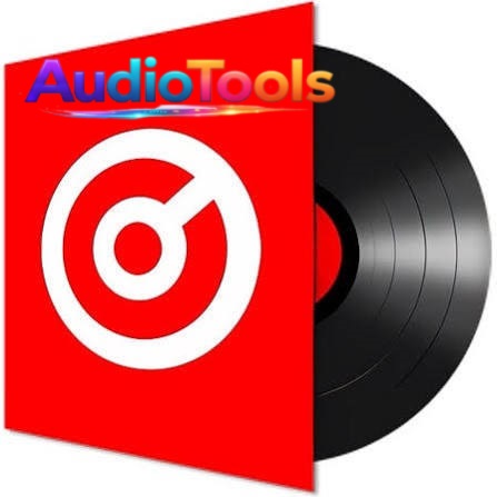 Virtual DJ Pro Full Multilenguaje Español [2027] (1)